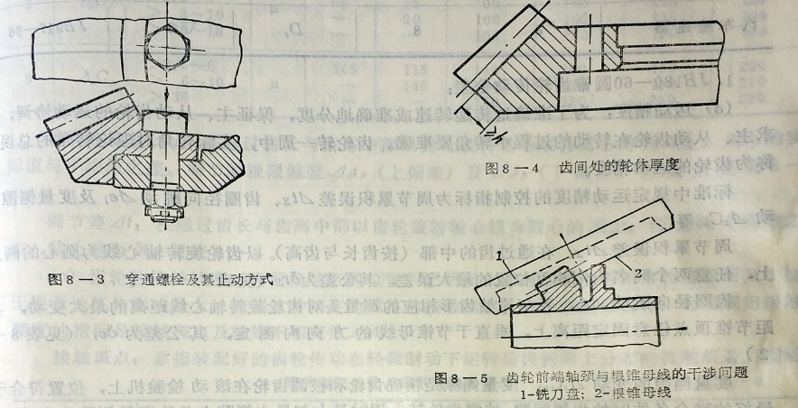 圖片關鍵詞